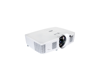 OPTOMA W316ST DLP Full 3D WXGA Short Throw 3600ANSI, 20000:1 - 1389352 - zdjęcie 4